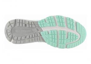 Icy Morning/Mid Grey (1012A030404)