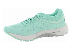 Icy Morning/Mid Grey (1012A030404)