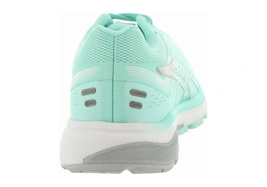 Icy Morning/Mid Grey (1012A030404)