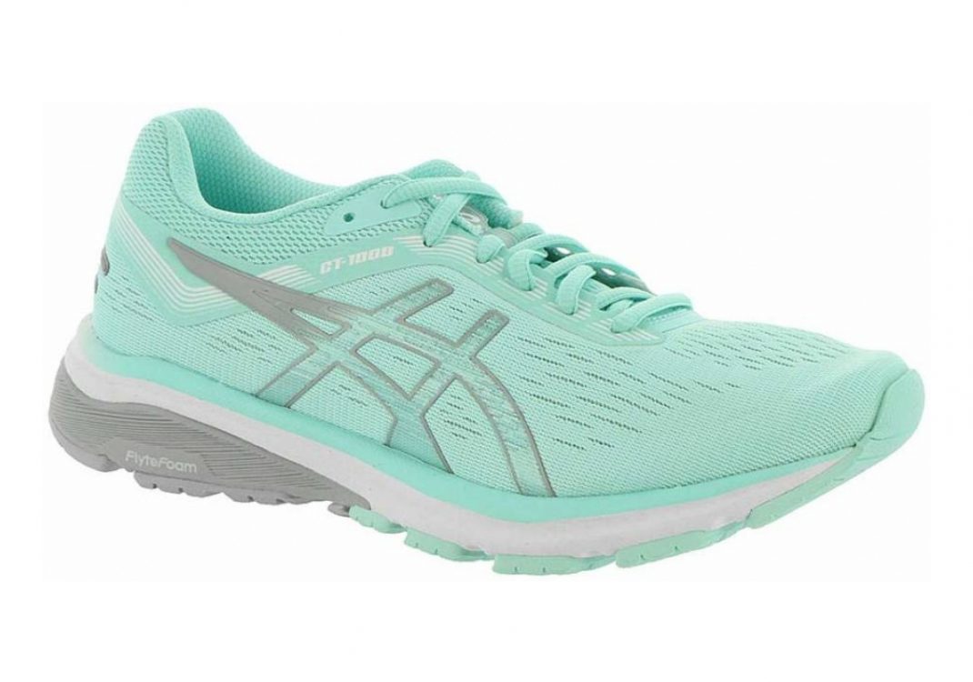 Icy Morning/Mid Grey (1012A030404)