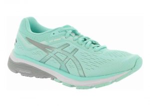 Icy Morning/Mid Grey (1012A030404)