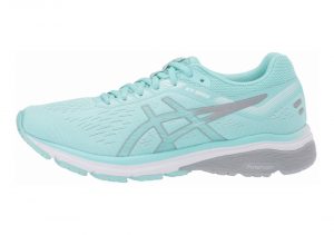 Icy Morning/Mid Grey (1012A030404)