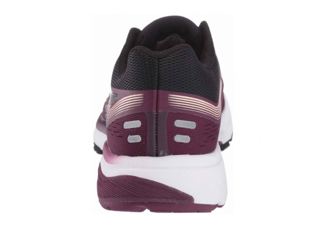 Roselle Black (1012A030500)