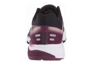 Roselle Black (1012A030500)