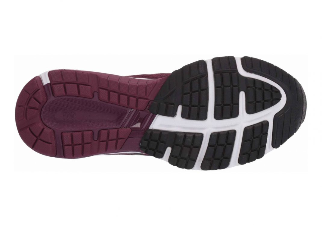 Roselle Black (1012A030500)