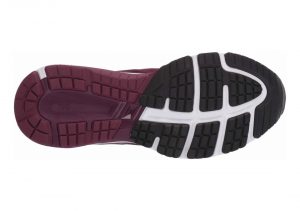 Roselle Black (1012A030500)