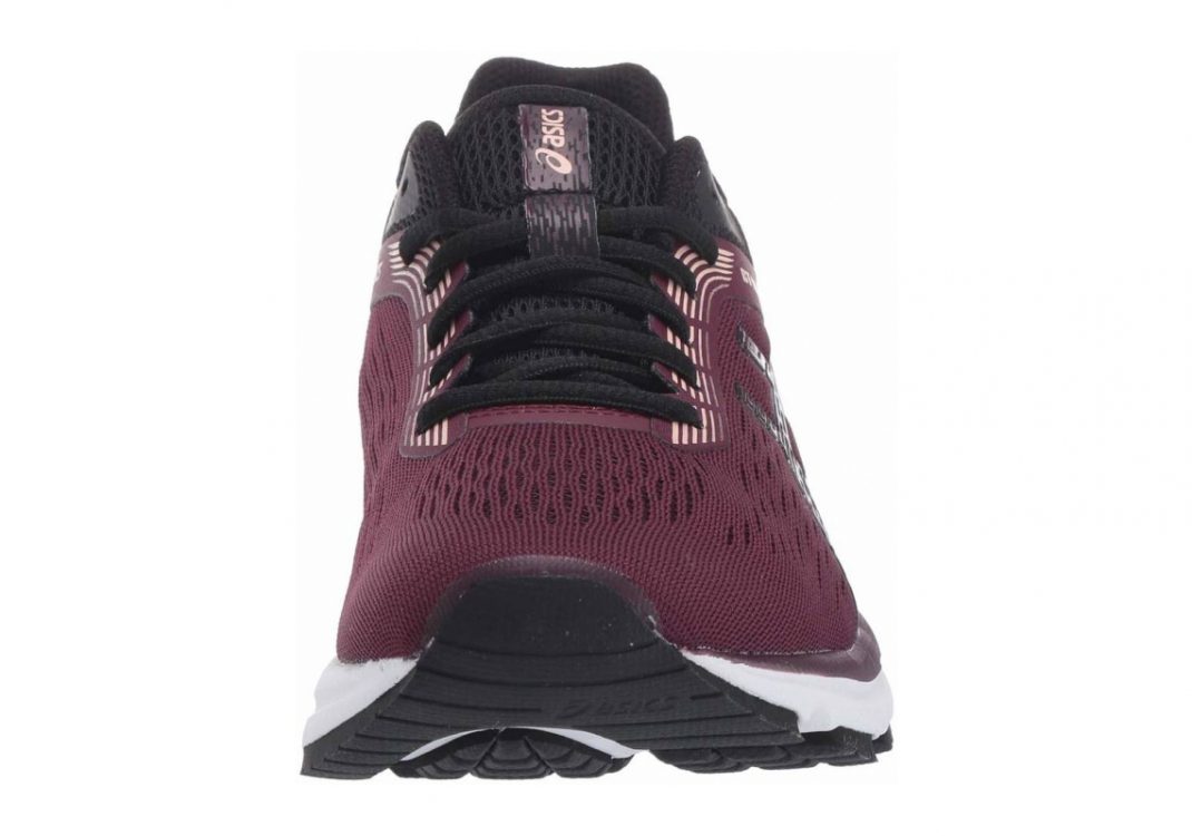 Roselle Black (1012A030500)