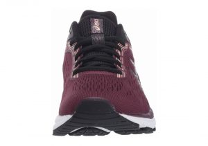 Roselle Black (1012A030500)