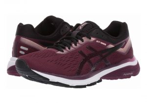 Roselle Black (1012A030500)