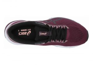 Roselle Black (1012A030500)