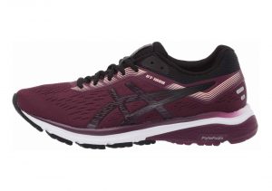 Roselle Black (1012A030500)