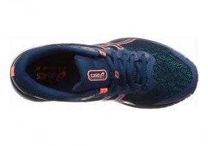 MAKO BLUE/BLACK (1012A482400)