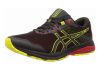 Asics GT 1000 8 GTX - GRAPHITE GREY/SOUR YUZU (1011A567020)