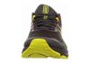 Asics GT 1000 8 GTX - GRAPHITE GREY/SOUR YUZU (1011A567020)