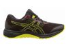 Asics GT 1000 8 GTX - GRAPHITE GREY/SOUR YUZU (1011A567020)