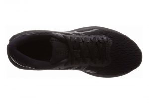 Asics GT 1000 9 - Black/Black (1011A770001)