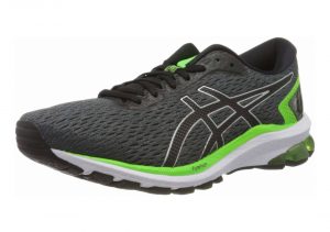 Metropolis/Black (1011A770022)