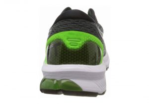 Metropolis/Black (1011A770022)