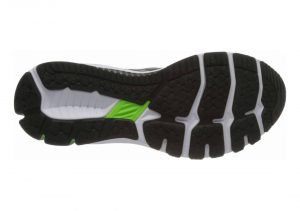 Metropolis/Black (1011A770022)