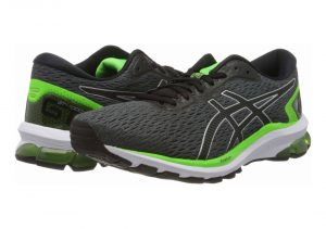 Metropolis/Black (1011A770022)