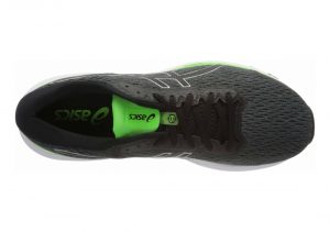 Metropolis/Black (1011A770022)