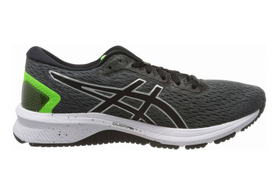 Metropolis/Black (1011A770022)