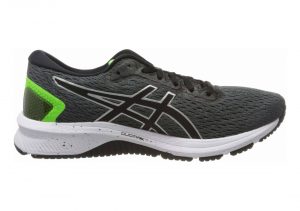 Metropolis/Black (1011A770022)