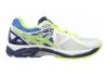 Asics GT 2000 3 - White Lightning Powder Blue (T500N0107)