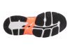 Asics GT 2000 4 Lite Show PlasmaGuard - Orange (T6F4N3093)