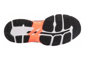 Asics GT 2000 4 Lite Show PlasmaGuard - Orange (T6F4N3093)