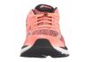 Asics GT 2000 4 Lite Show PlasmaGuard - Orange (T6F4N3093)