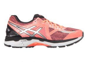 Asics GT 2000 4 Lite Show PlasmaGuard - Orange (T6F4N3093)