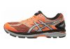 Asics GT 2000 4 Lite Show PlasmaGuard - Orange (T6F4N3093)