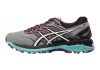 Asics GT 2000 5 Trail - Grey (T762N9693)