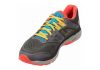 Asics GT 2000 7 Trail - Dark Grey Black (1011A179020)