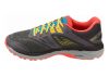 Asics GT 2000 7 Trail - Dark Grey Black (1011A179020)