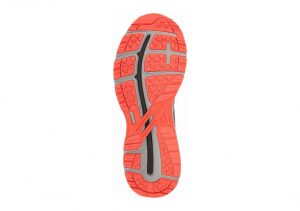 Asics GT 2000 7 Trail - Dark Grey Black (1011A179020)