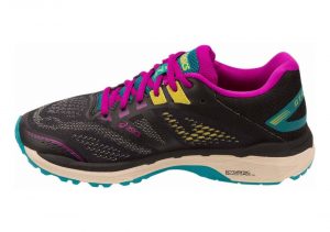 Black/Feather Grey (1012A161001)