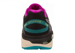 Black/Feather Grey (1012A161001)