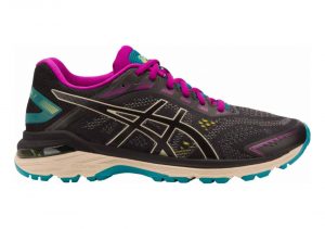 Asics women's gt 2000 7 best sale