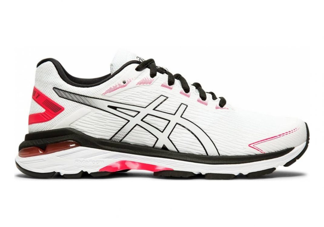 White/White (1012A516100)