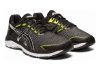 Asics GT 2000 7 Twist - Black (1011A607001)