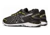 Asics GT 2000 7 Twist - Black (1011A607001)