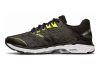 Asics GT 2000 7 Twist - Black (1011A607001)