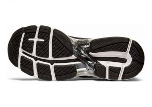 Asics GT 2000 7 Twist - Black (1011A607001)