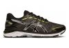 Asics GT 2000 7 Twist - Black (1011A607001)