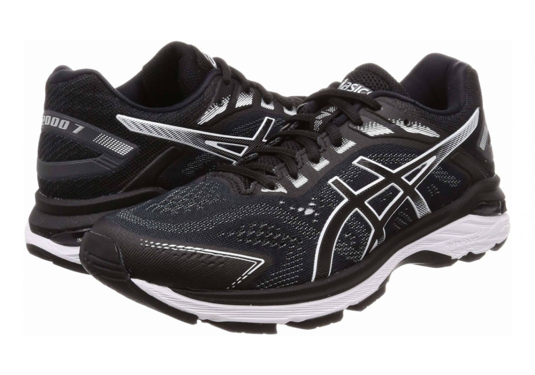 Asics GT 2000 7