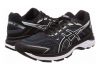 Asics GT 2000 7 -