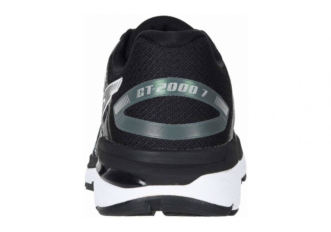 Asics GT 2000 7