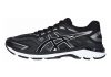 Asics GT 2000 7 -